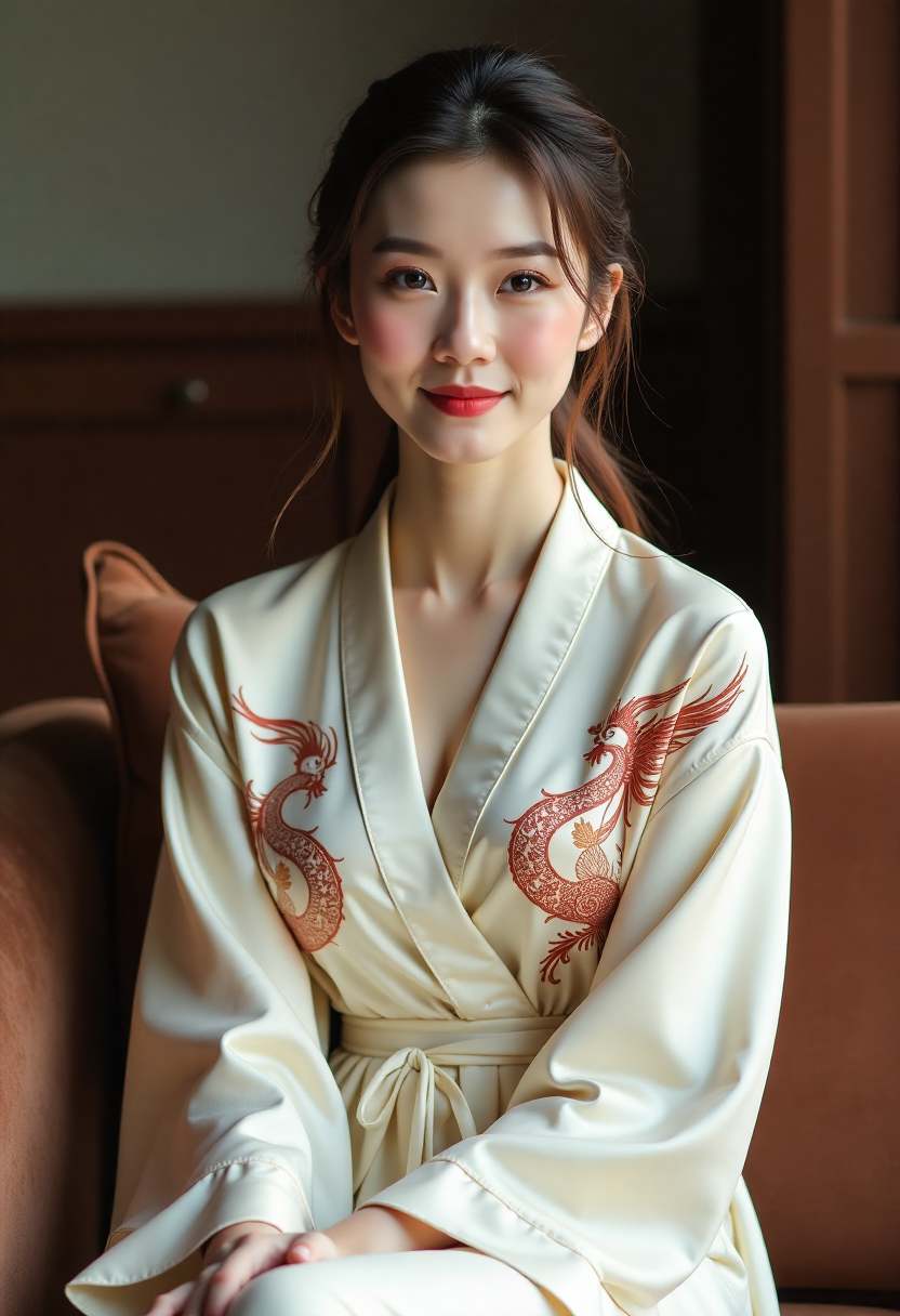 沧元图推荐海报
